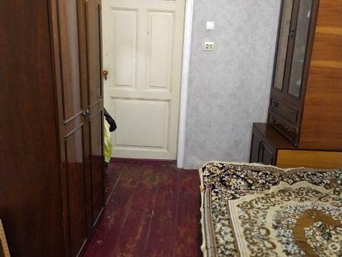 будинок за адресою Райдужна вул., 14