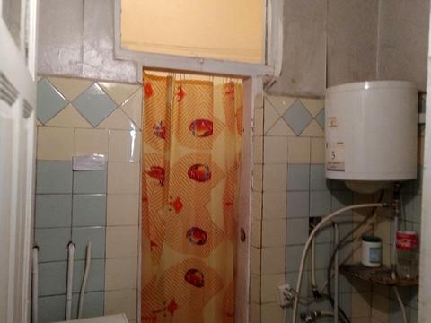 будинок за адресою Райдужна вул., 14