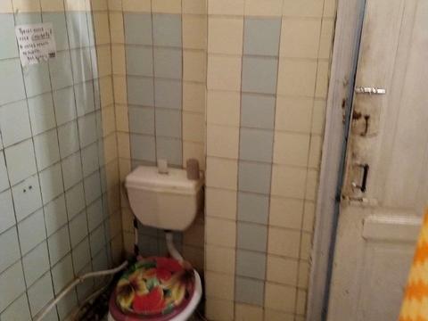 будинок за адресою Райдужна вул., 14