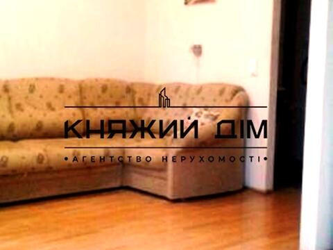 квартира по адресу Вячеслава Липинского ул. (Чапаева), 3