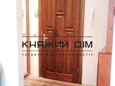 квартира по адресу Вячеслава Липинского ул. (Чапаева), 3