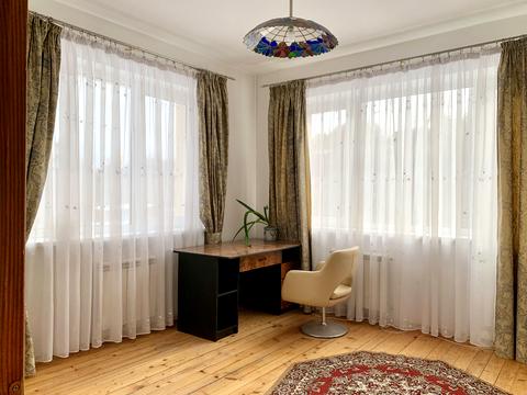 дом по адресу Марунька ул., 12а