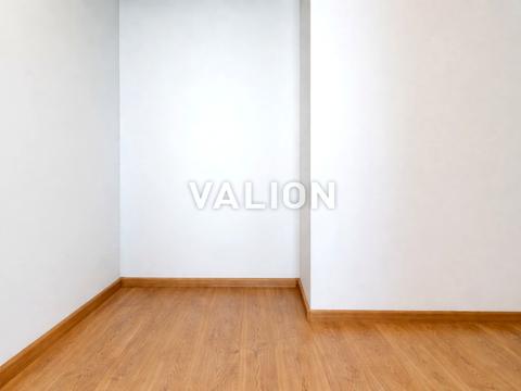 квартира по адресу Архитектора Вербицкого ул., 1-В