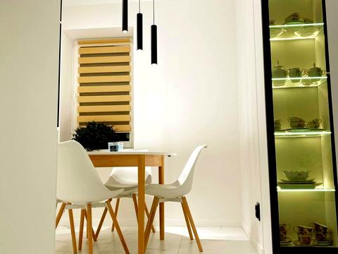 будинок за адресою в.Великого