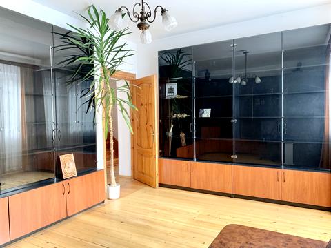 дом по адресу Марунька ул., 12а