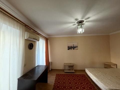 квартира по адресу Леха Качинского ул., 4