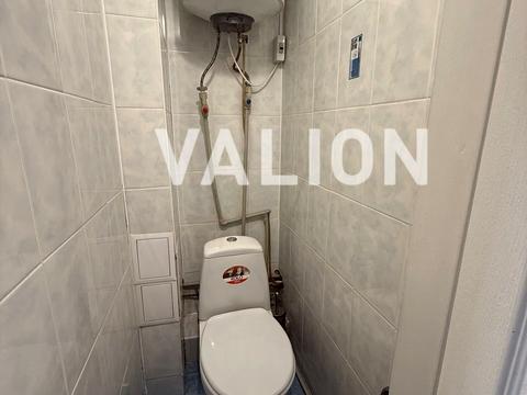 квартира по адресу Августина Волошина ул. (Ярослава Галана), 2-А