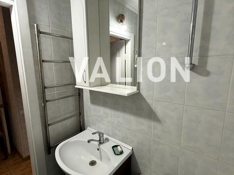 квартира по адресу Августина Волошина ул. (Ярослава Галана), 2-А