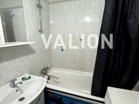 квартира по адресу Августина Волошина ул. (Ярослава Галана), 2-А