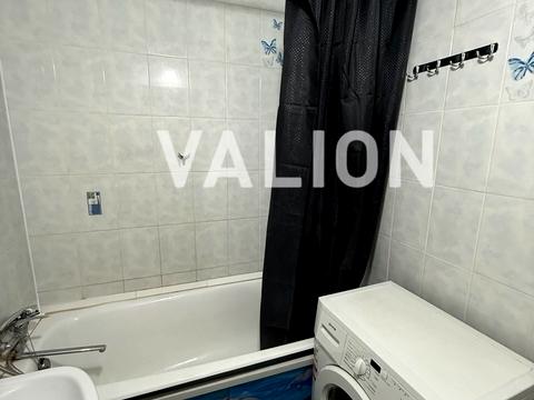 квартира по адресу Августина Волошина ул. (Ярослава Галана), 2-А