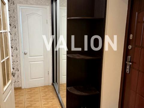 квартира по адресу Августина Волошина ул. (Ярослава Галана), 2-А