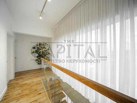 будинок за адресою Козацька вул., 26