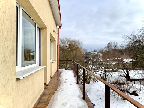 дом по адресу Марунька ул., 12а