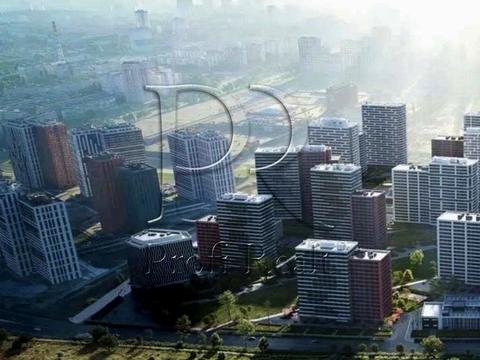 квартира за адресою Олександра Олеся вул., (Будинок 10.3)