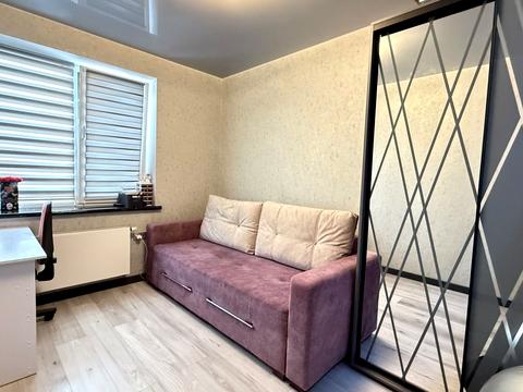 будинок за адресою Межева вул.