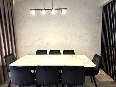 будинок за адресою Межева вул.