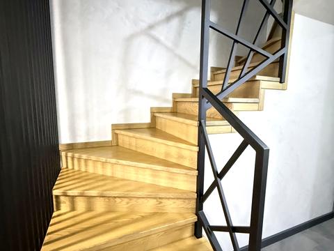 будинок за адресою Межева вул.