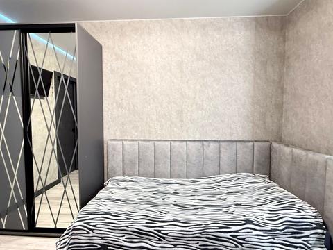 будинок за адресою Межева вул.