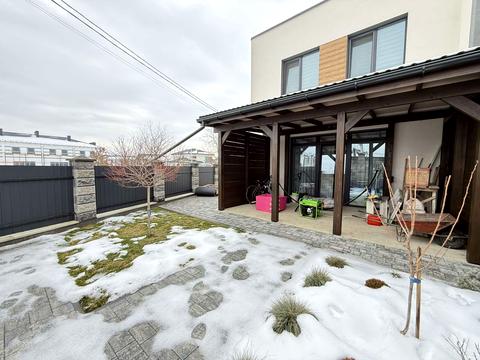 будинок за адресою Межева вул.