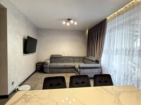 будинок за адресою Межева вул.