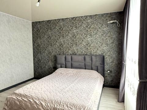 будинок за адресою Межева вул.