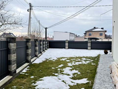 будинок за адресою Межева вул.