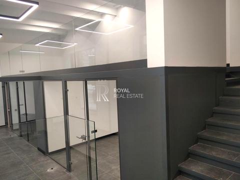 комерційна за адресою Київ, Євгена Сверстюка вул. (Марини Раскової), 16