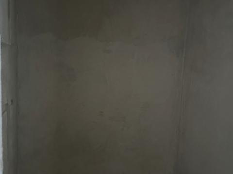 квартира за адресою Княгинин вул., (Будинок 18)