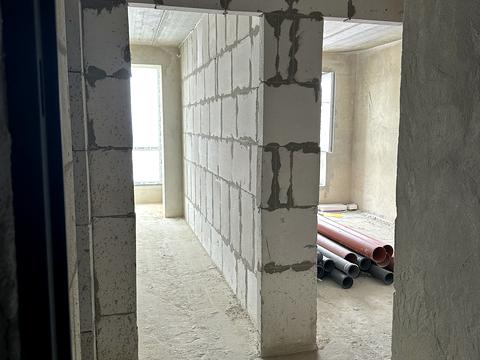 квартира за адресою Княгинин вул., (Будинок 18)