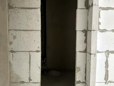 квартира за адресою Княгинин вул., (Будинок 18)