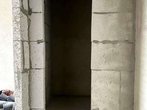 квартира за адресою Княгинин вул., (Будинок 18)