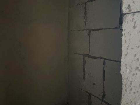 квартира за адресою Княгинин вул., (Будинок 18)