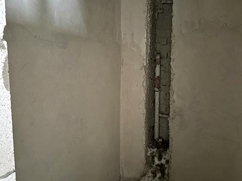 квартира за адресою Княгинин вул., (Будинок 18)