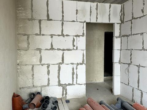 квартира за адресою Княгинин вул., (Будинок 18)