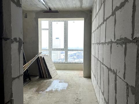 квартира за адресою Княгинин вул., (Будинок 18)