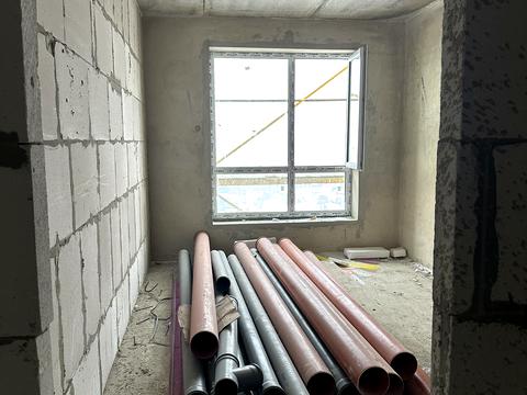 квартира за адресою Княгинин вул., (Будинок 18)