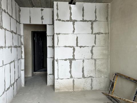 квартира за адресою Княгинин вул., (Будинок 18)