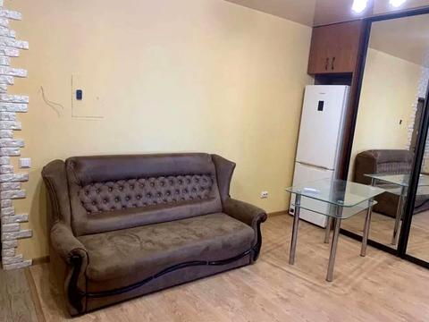 квартира за адресою Гарматна вул., 38-А