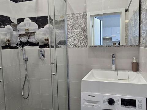 квартира по адресу Каманина ул. (Каманина), 16-А/5