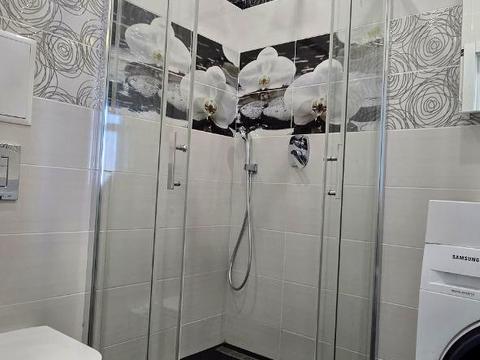 квартира по адресу Каманина ул. (Каманина), 16-А/5