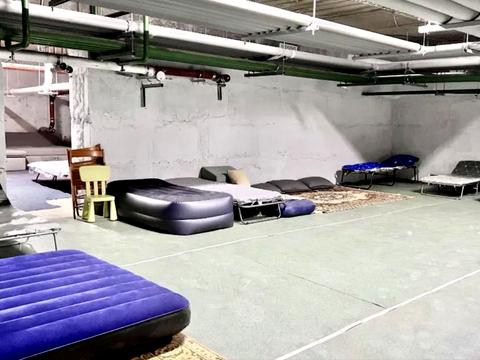 квартира за адресою Гарматна вул., 38-А