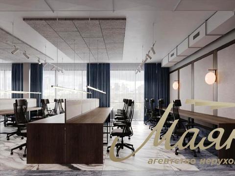 комерційна за адресою Саперне Поле вул., 3