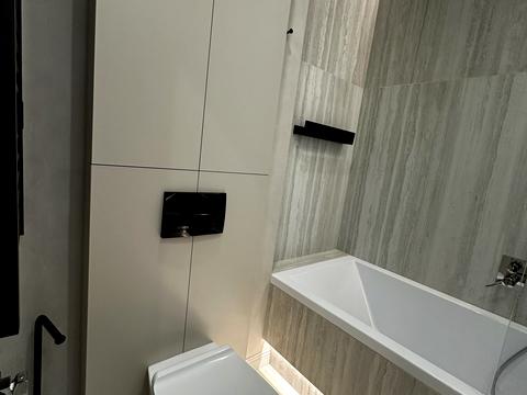 квартира за адресою Василя Тютюнника вул. (Анрі Барбюса), 39