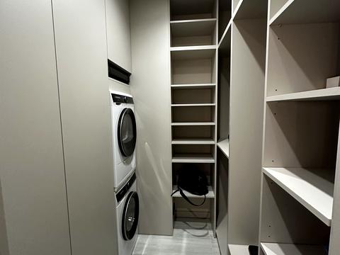 квартира за адресою Василя Тютюнника вул. (Анрі Барбюса), 39