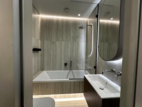 квартира за адресою Василя Тютюнника вул. (Анрі Барбюса), 39