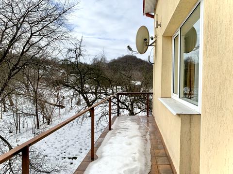 дом по адресу Марунька ул., 12а