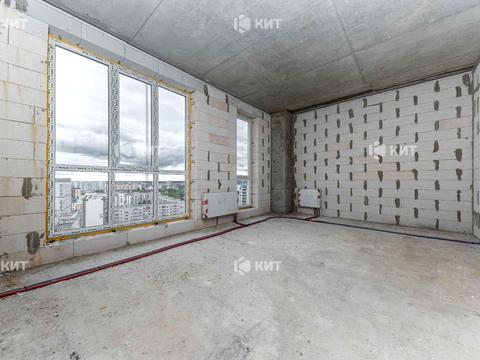 квартира за адресою Сухумська вул., 22