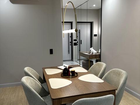 квартира за адресою Василя Тютюнника вул. (Анрі Барбюса), 39