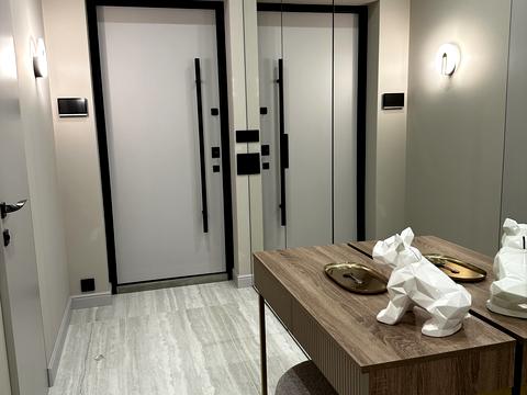 квартира за адресою Василя Тютюнника вул. (Анрі Барбюса), 39