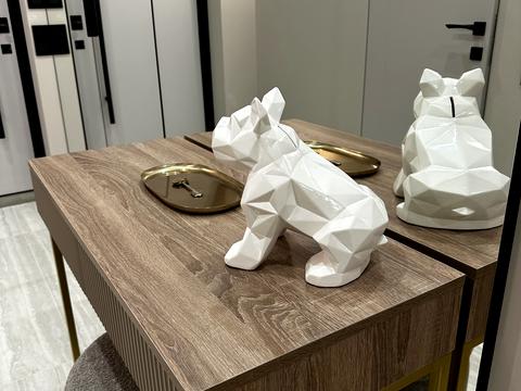 квартира за адресою Василя Тютюнника вул. (Анрі Барбюса), 39